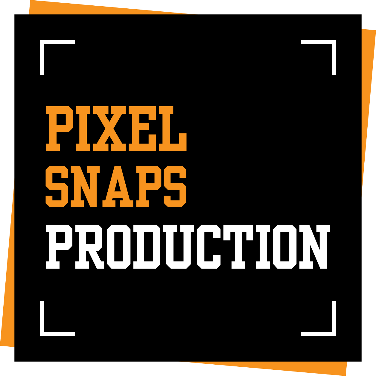 Pixel Snaps Production